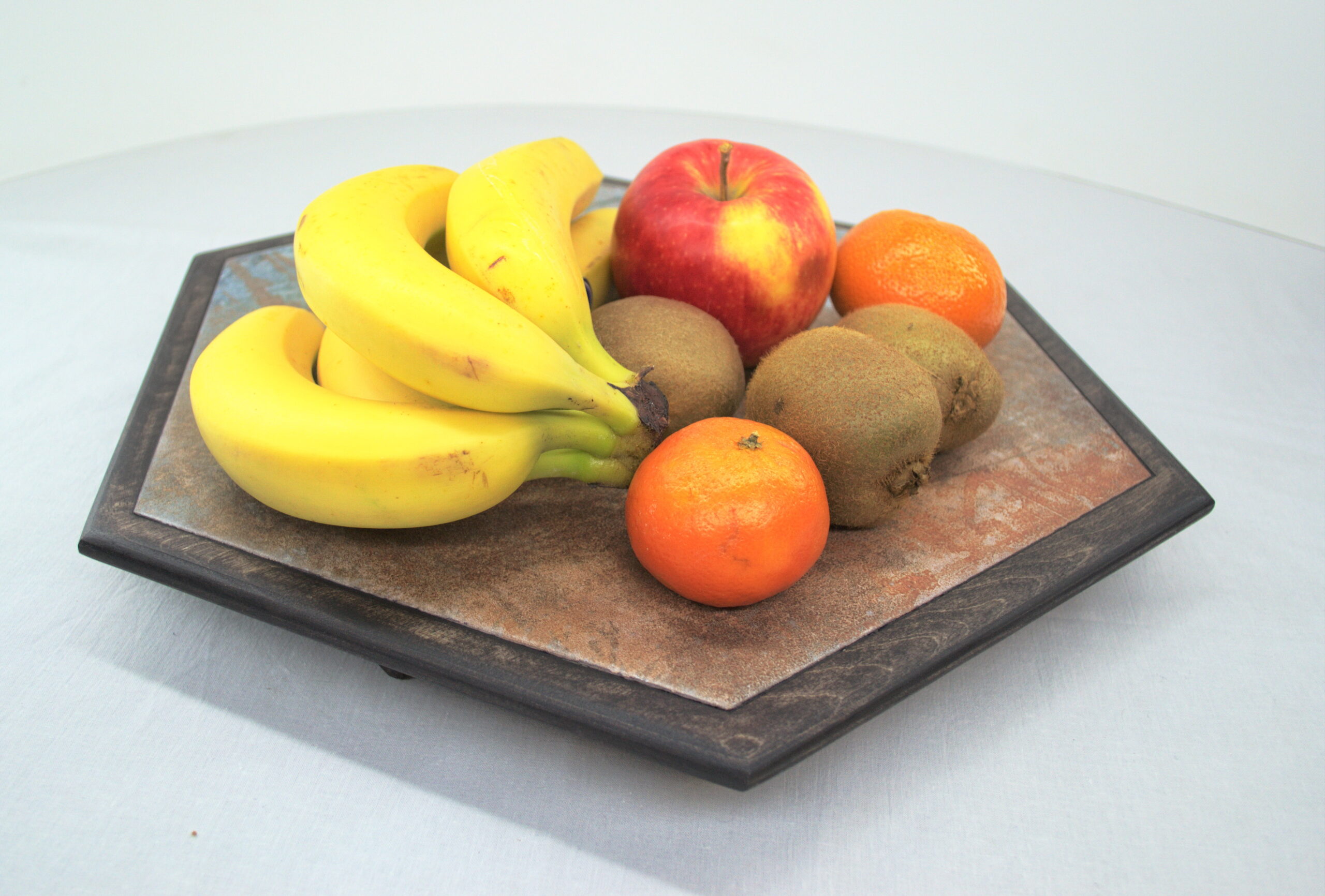 grunge_fruits_1