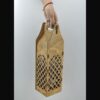 Коробка под бутылку