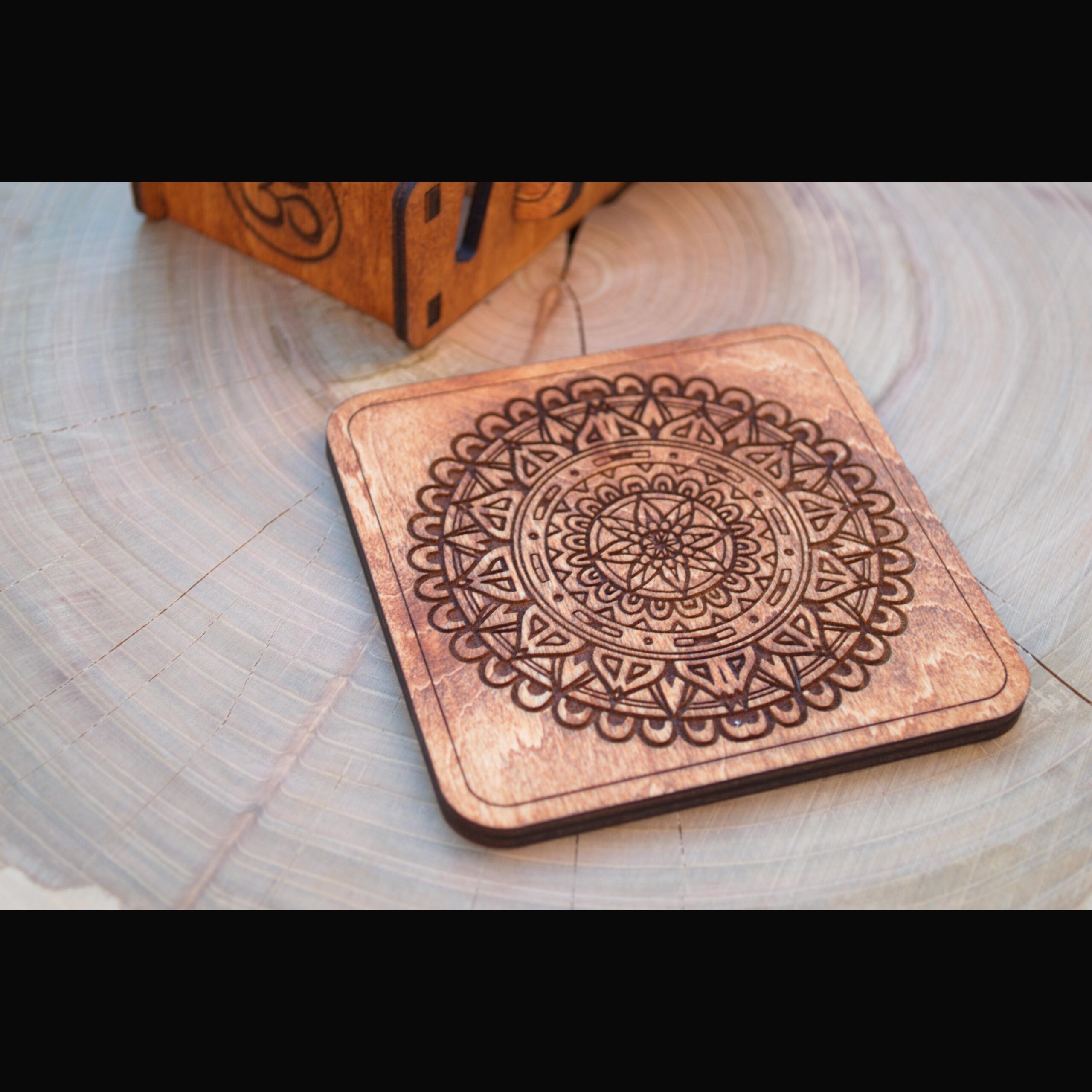 Костеры