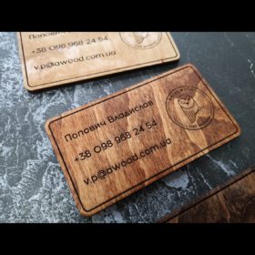 Порезка фанеры Порезка фанеры