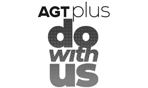 agtplus