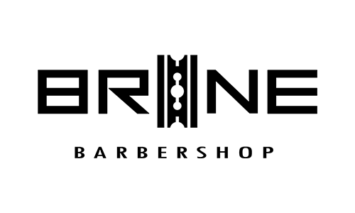 barberbrone