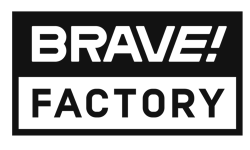 bravefactoryfestival