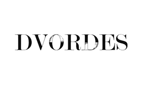 dvordes