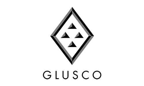 glusco