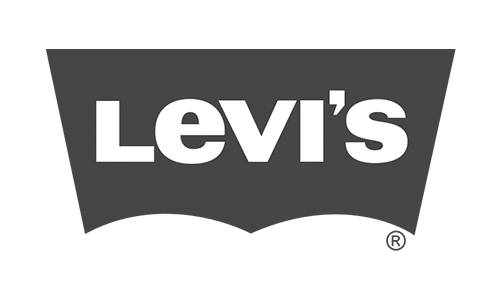 levi