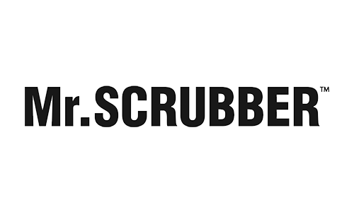 mrscrubber