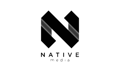 nativemediakyiv 2