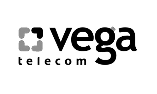 vega