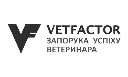 vetfactor