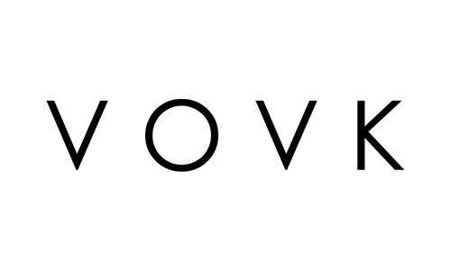 vovk